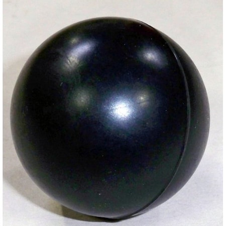 Yamada BALL 80C -90MM NEOPRENE 770559